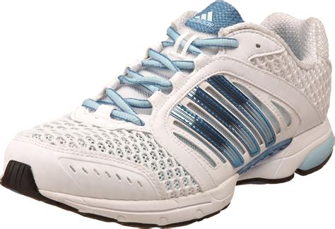 Women's Climacool Clothes & Shoes 